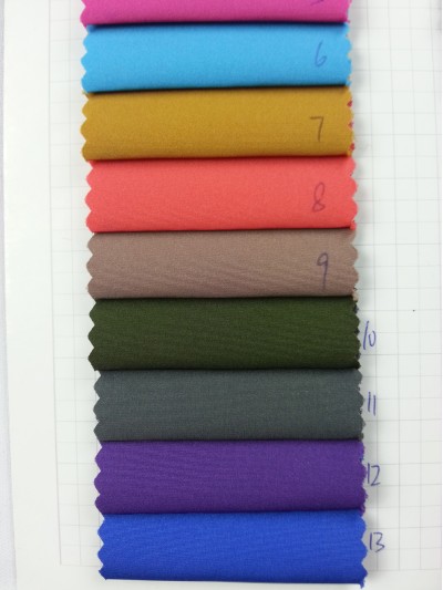 GZ-YISG  記憶棒 細節-1